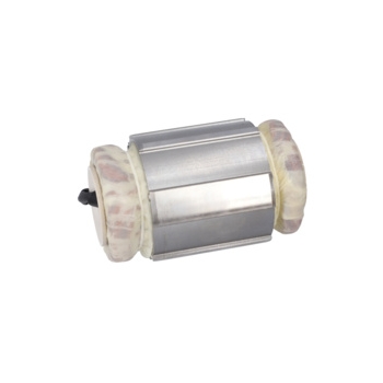 Bosch Stojan Numer katalogowy 3604229064