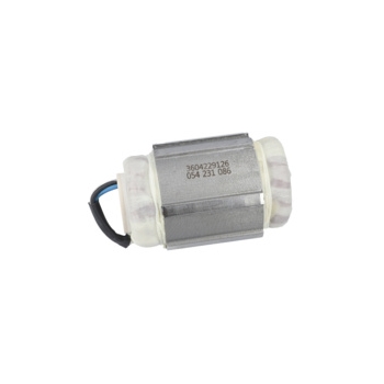 Bosch Stojan Numer katalogowy 3604229126