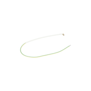 Bosch Przewód Uziemiający Numer katalogowy 3604414049