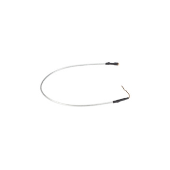 Bosch Przewód Elekt. Ze Złączem Numer katalogowy 3604448044