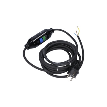 Bosch Przewód Zasil. Sieciowy Numer katalogowy 3604460120