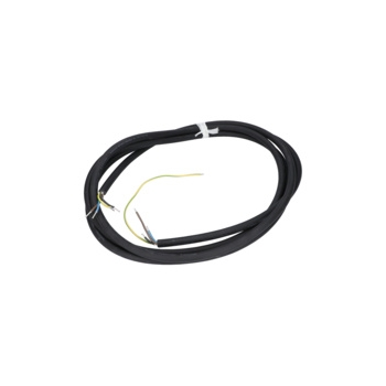 Bosch Przewód Elekt. Ze Złączem Numer katalogowy 3604462017