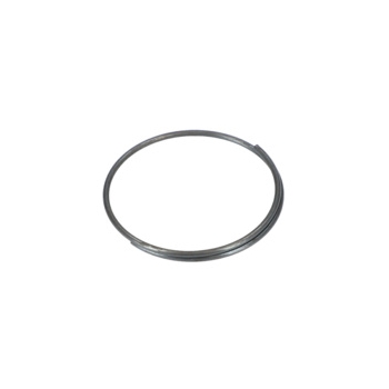 Bosch Pierścień zabezpieczający Numer katalogowy 3604601001