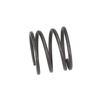 Bosch Sprężyna Dociskowa Numer katalogowy 3604610038