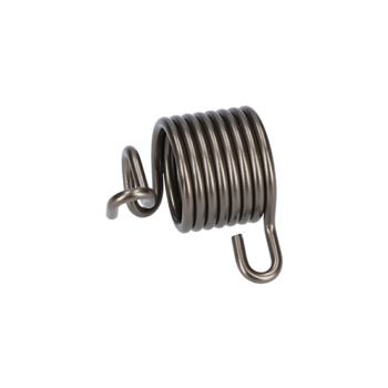 Bosch Sprężyna Trzymająca Numer katalogowy 3604650000