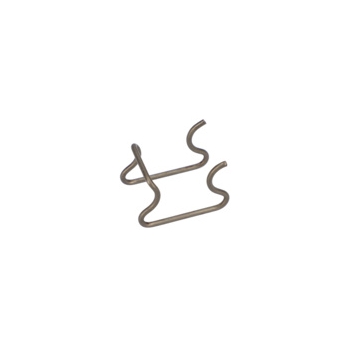 Bosch Sprężyna Zacisku Numer katalogowy 3604651020