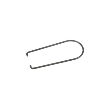 Bosch Wieszak Numer katalogowy 3604720004