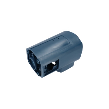 Bosch Kadłub Silnika Numer katalogowy 3605108091