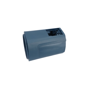 Bosch Kadłub Silnika Numer katalogowy 3605108145