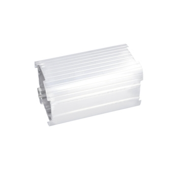 Bosch Kadłub Silnika Numer katalogowy 3605108160