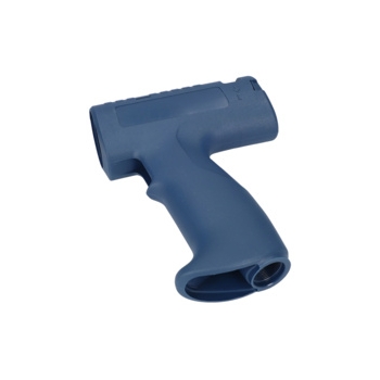 Bosch Kadłub Silnika Numer katalogowy 3605108177