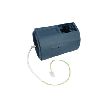 Bosch Kadłub Silnika Numer katalogowy 3605108181