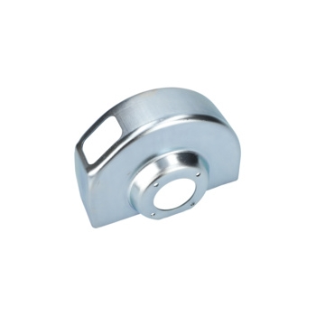 Bosch Kołpak Ochronny Numer katalogowy 3605108193