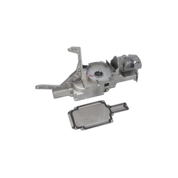 Bosch Obudowa przekładni Numer katalogowy 3605109010