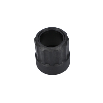 Bosch Obudowa przekładni Numer katalogowy 3605125049