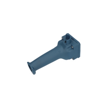 Bosch Rękojeść Numer katalogowy 3605132035