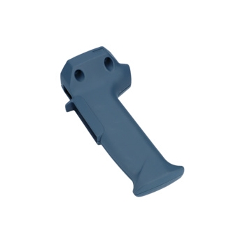 Bosch Rękojeść Numer katalogowy 3605132064