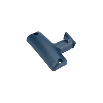 Bosch Uchwyt Miski Numer katalogowy 3605133526