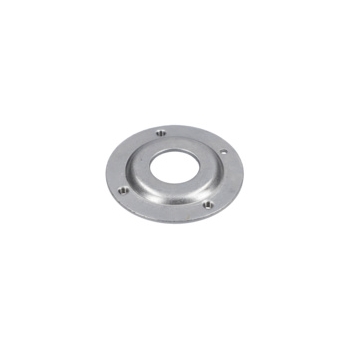 Bosch Pokrywa łożyska Numer katalogowy 3605500034