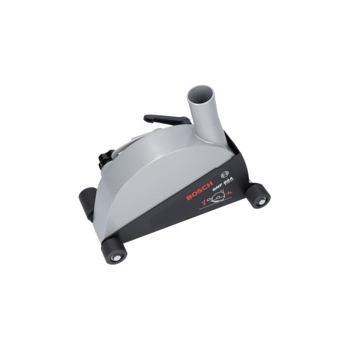 Bosch Kołpak Ochronny Numer katalogowy 3605500127