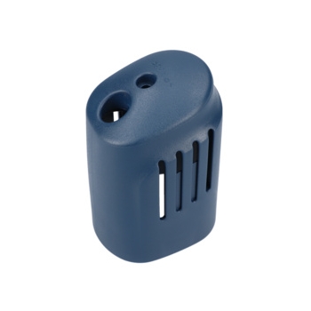 Bosch Pokrywa Obudowy Numer katalogowy 3605500163