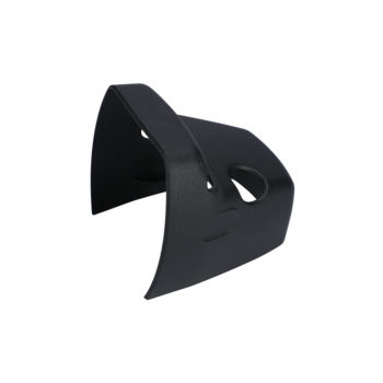 Bosch Kołpak Ochronny Numer katalogowy 3605500164