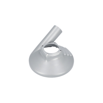 Bosch KOŁPAK ODSYSANIA Numer katalogowy 3605510040