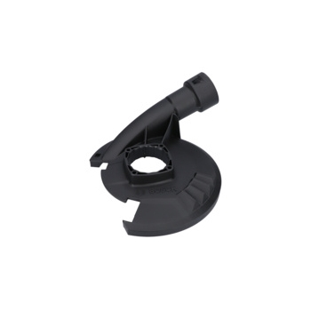 Bosch KOŁPAK ODSYSANIA Numer katalogowy 3605510063
