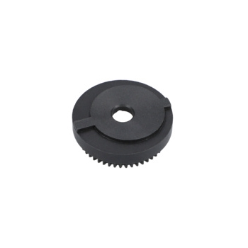 Bosch Kołnierz Łożyskowy Numer katalogowy 3605700040