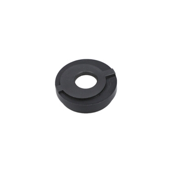 Bosch Kołnierz Łożyskowy Numer katalogowy 3605700058