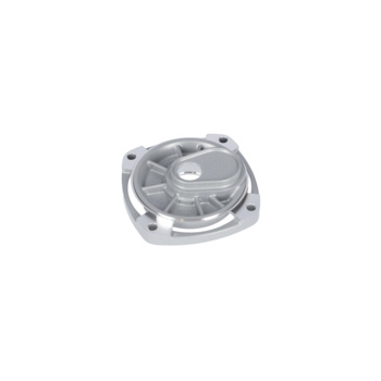 Bosch Kołnierz Pośredni Numer katalogowy 3605700225