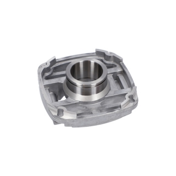 Bosch Kołnierz Łożyskowy Numer katalogowy 3605805009