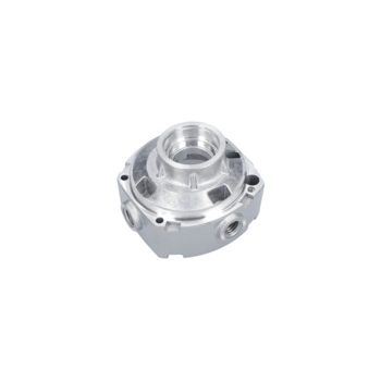 Bosch Obudowa przekładni Numer katalogowy 3605806167