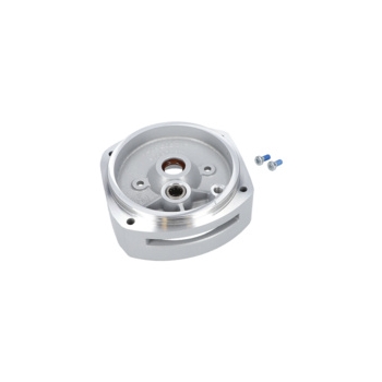 Bosch Kołnierz Pośredni Numer katalogowy 3605806168