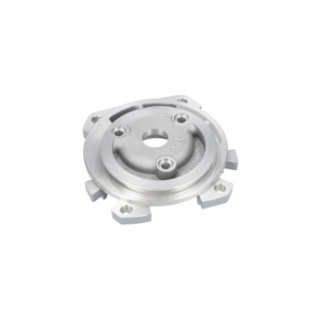 Bosch Kołnierz Łożyskowy Numer katalogowy 3605820055