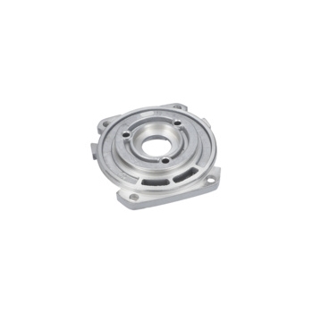 Bosch Kołnierz Łożyskowy Numer katalogowy 3605820065