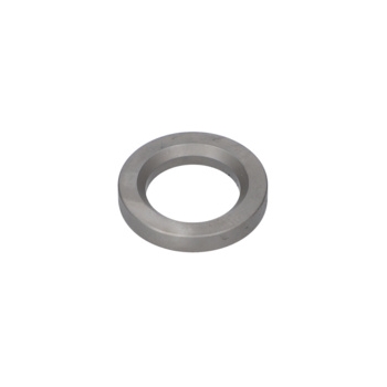 Bosch Podkładka Regulacyjna Numer katalogowy 3606100101