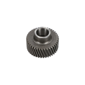 Bosch Koło Zębate Numer katalogowy 3606300086