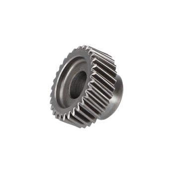 Bosch Koło Zębate Czołowe Numer katalogowy 3606312005