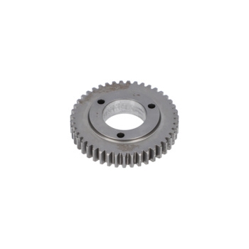 Bosch Koło Zębate Czołowe Numer katalogowy 3606317022