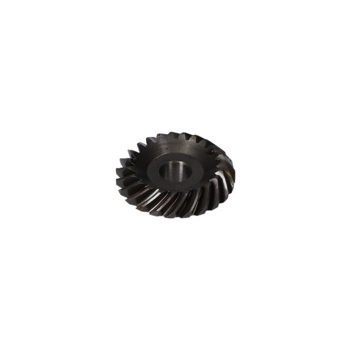 Bosch Koło Zębate Stożkowe Numer katalogowy 3606333045