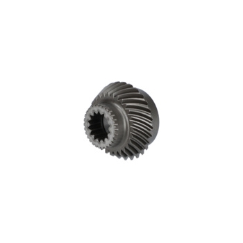 Bosch Koło Zębate Stożkowe Numer katalogowy 3606333047