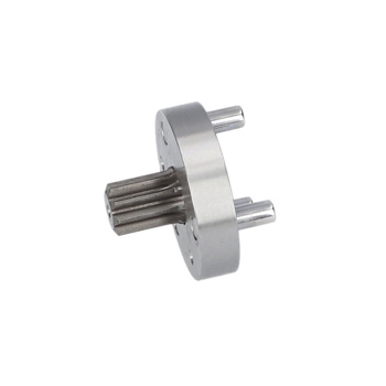 Bosch Wspornik Przekł. Planet. Numer katalogowy 3606337112