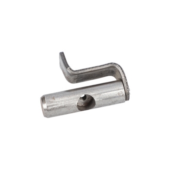 Bosch Sworzeń Łączący Numer katalogowy 3606445041