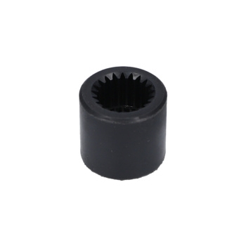 Bosch Część Sprzęgająca Numer katalogowy 3606491000