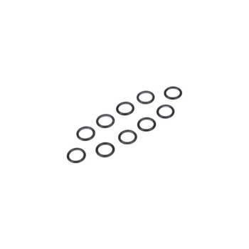 Bosch Zestaw części Numer katalogowy 3607010000