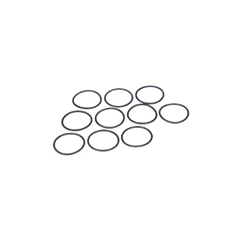 Bosch Zestaw części Numer katalogowy 3607010026