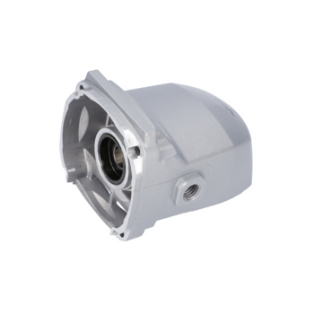 Bosch Obudowa przekładni Numer katalogowy 3607020075