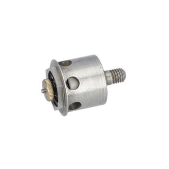 Bosch Regulator Odśrodkowy Numer katalogowy 3607021012