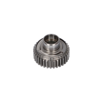 Bosch Koło Zębate Czołowe Numer katalogowy 3607030274